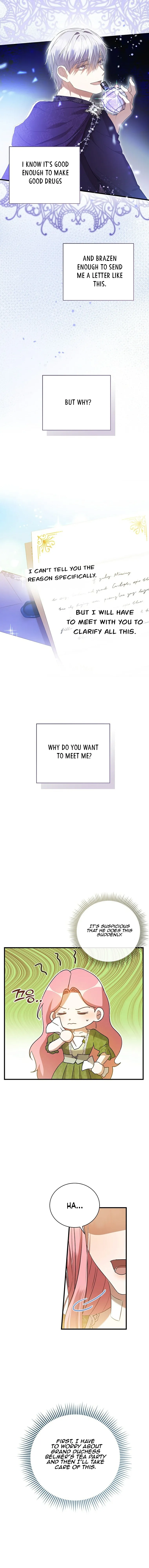 Page 3 of Chapter 25