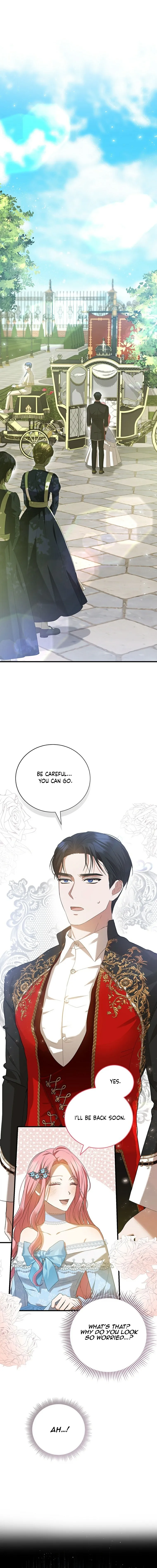 Page 4 of Chapter 25