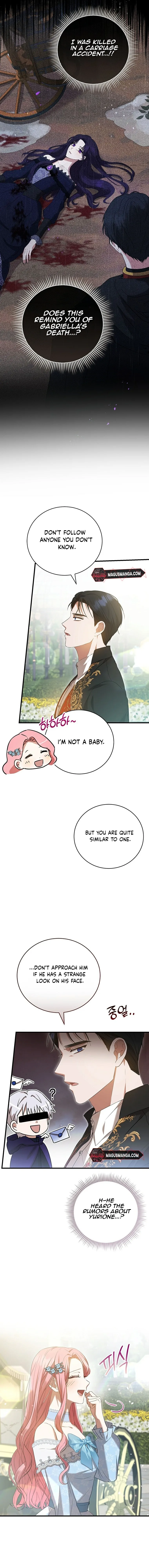 Page 5 of Chapter 25