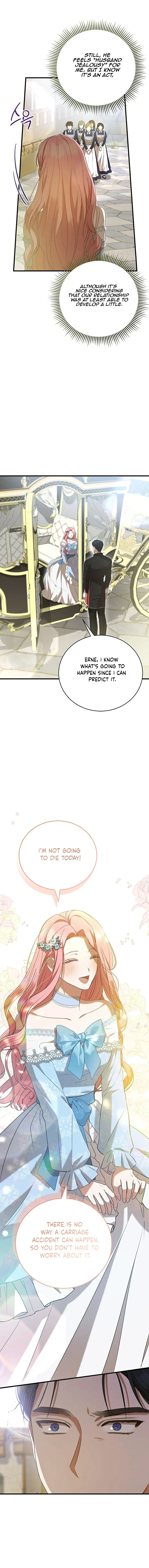 Page 6 of Chapter 25