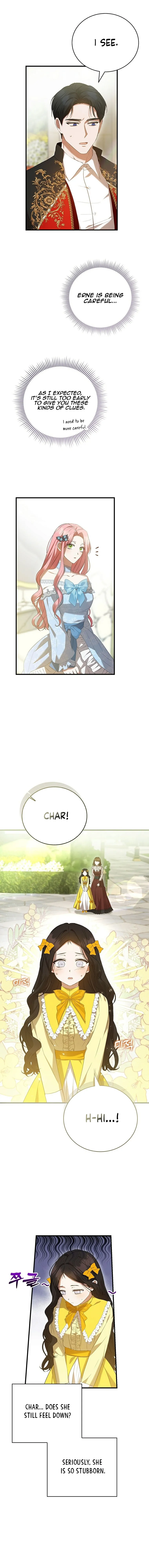 Page 7 of Chapter 25