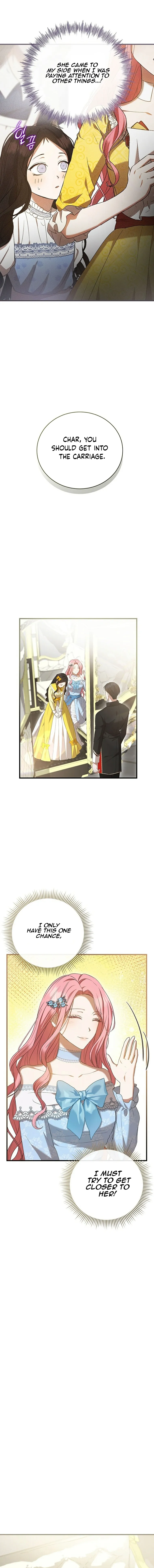 Page 8 of Chapter 25