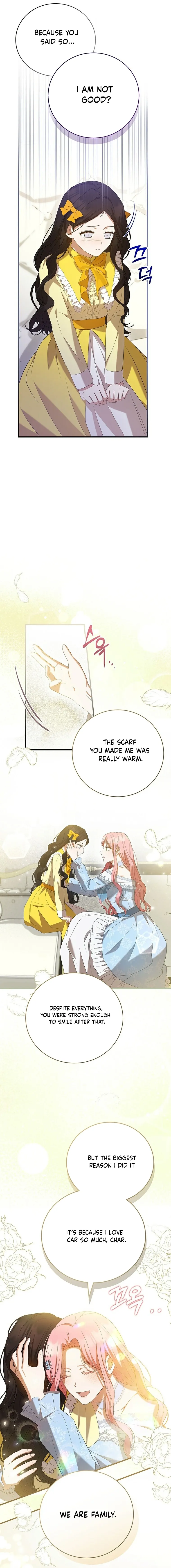 Page 10 of Chapter 25