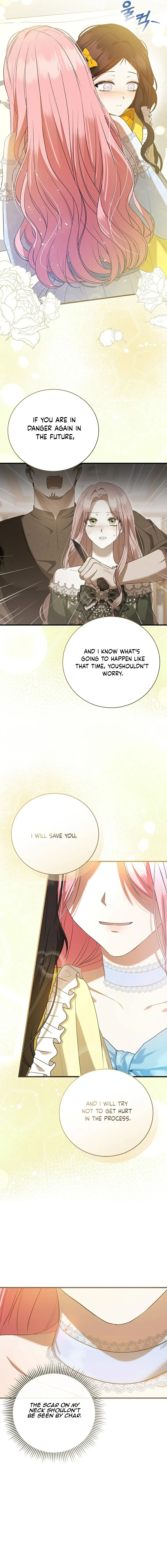 Page 11 of Chapter 25