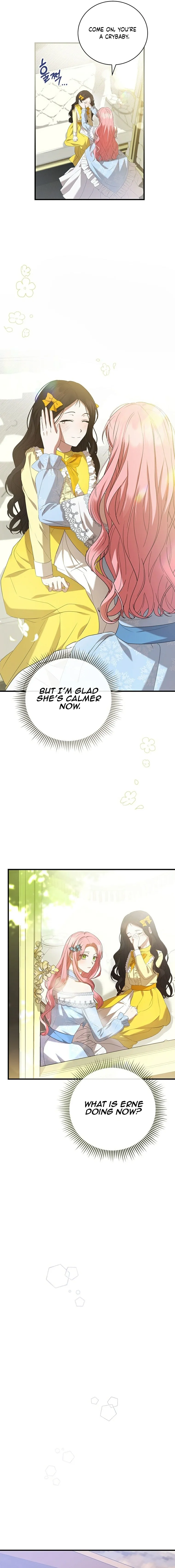 Page 12 of Chapter 25