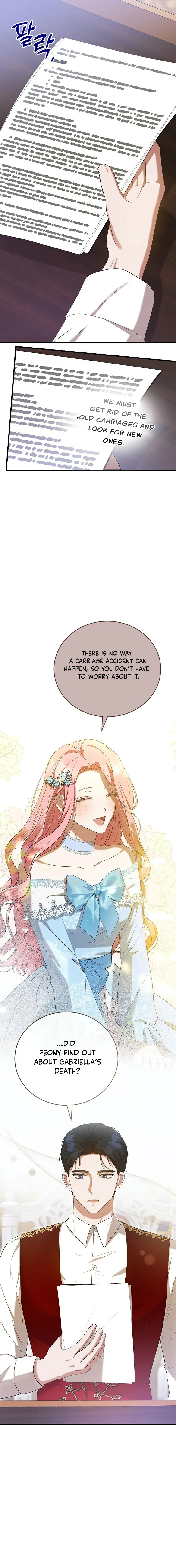 Page 13 of Chapter 25