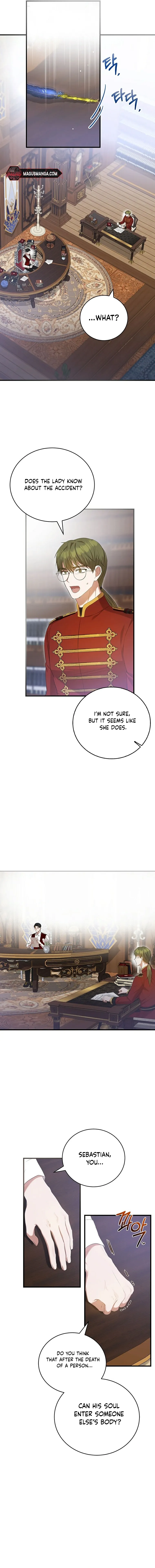 Page 14 of Chapter 25