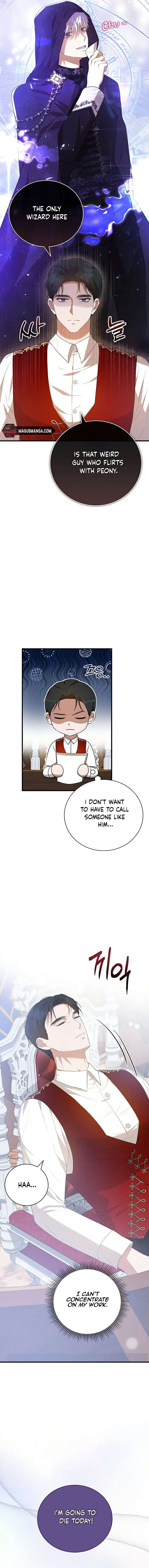 Page 16 of Chapter 25