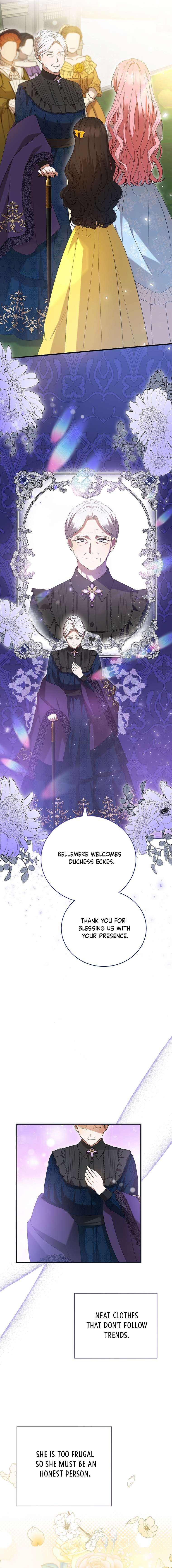 Page 2 of Chapter 26