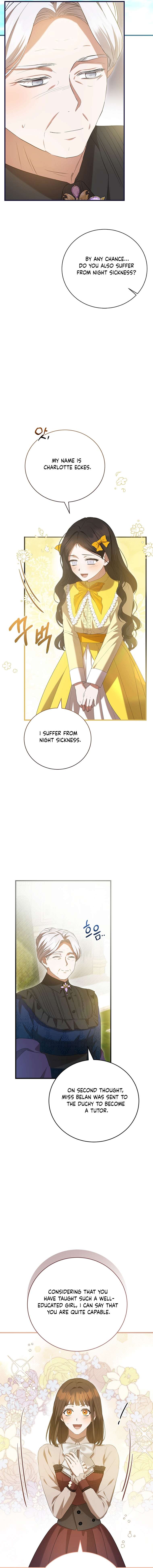 Page 5 of Chapter 26