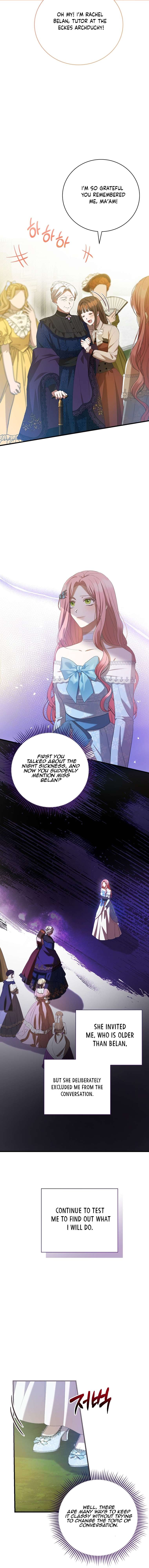 Page 6 of Chapter 26