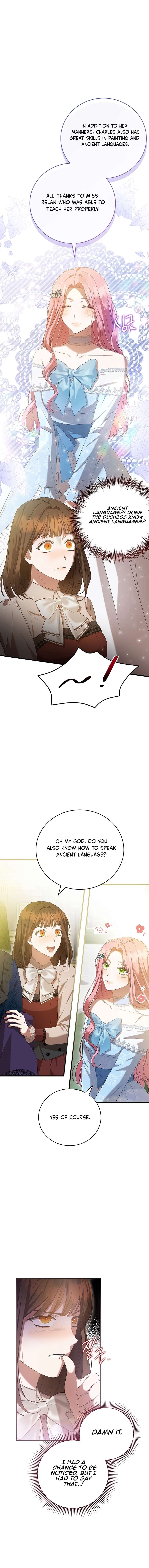 Page 7 of Chapter 26