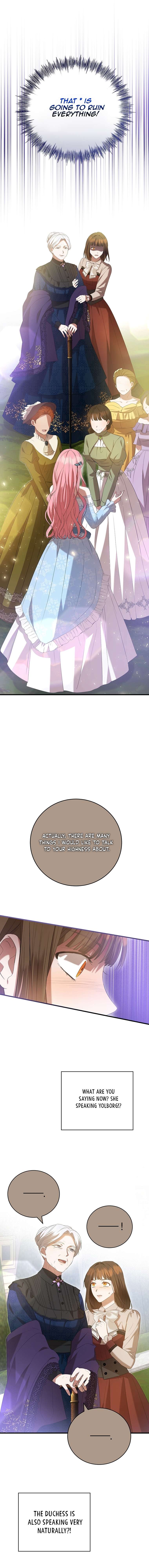 Page 8 of Chapter 26