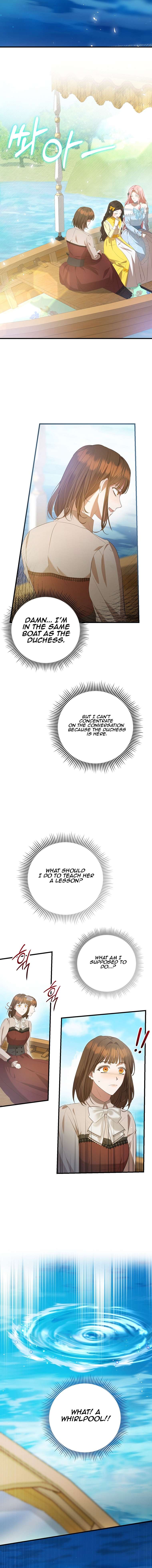 Page 12 of Chapter 26