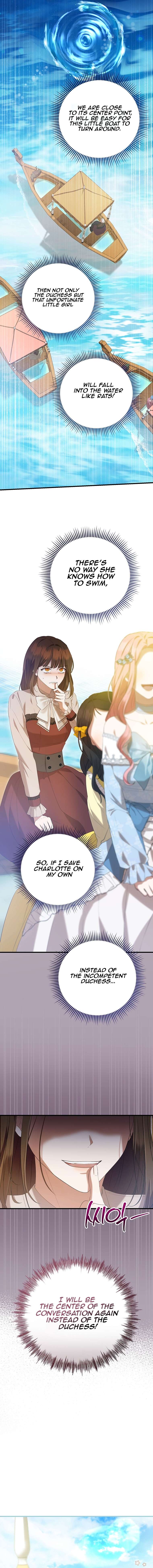 Page 13 of Chapter 26