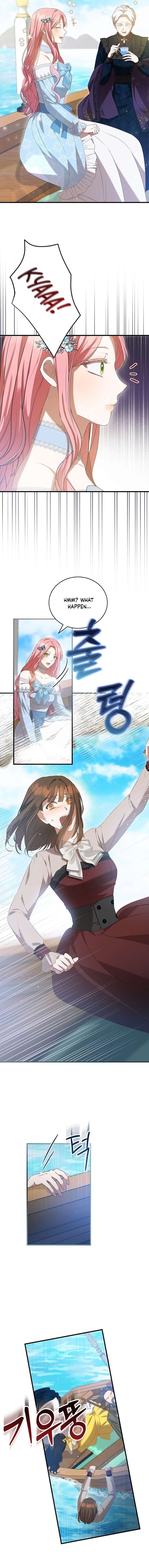 Page 14 of Chapter 26