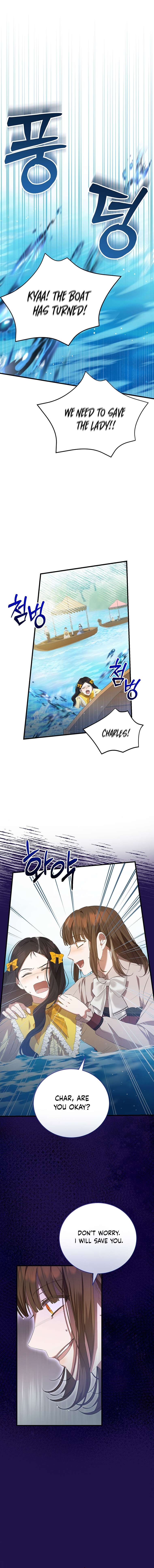 Page 15 of Chapter 26
