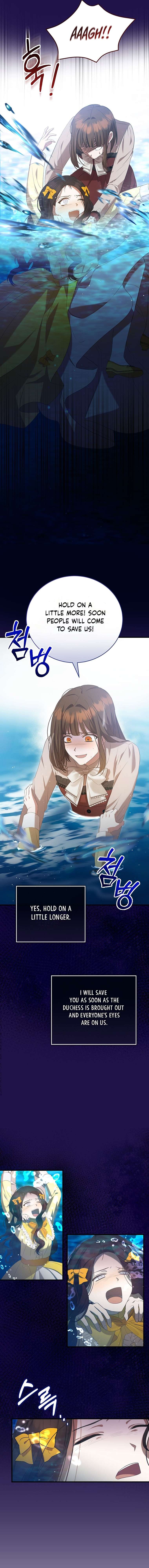Page 16 of Chapter 26