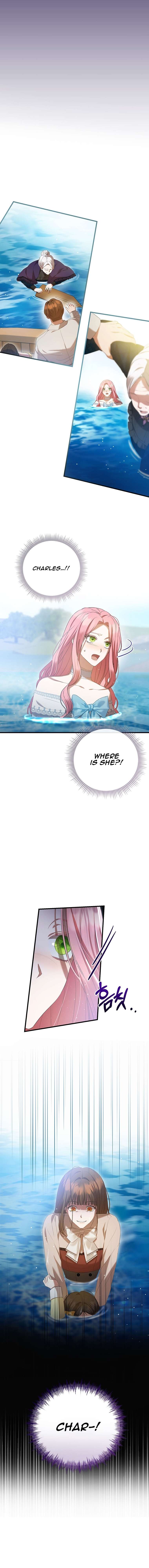 Page 17 of Chapter 26
