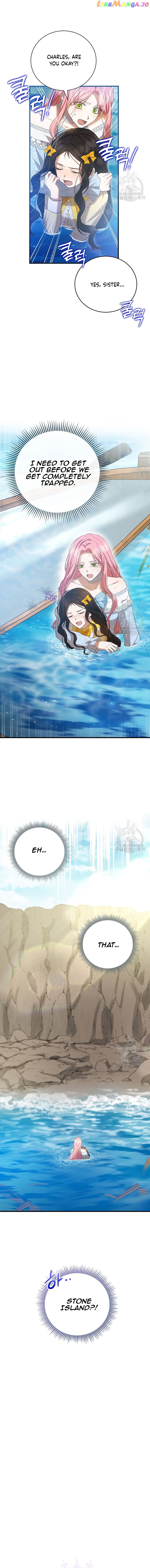 Page 2 of Chapter 27