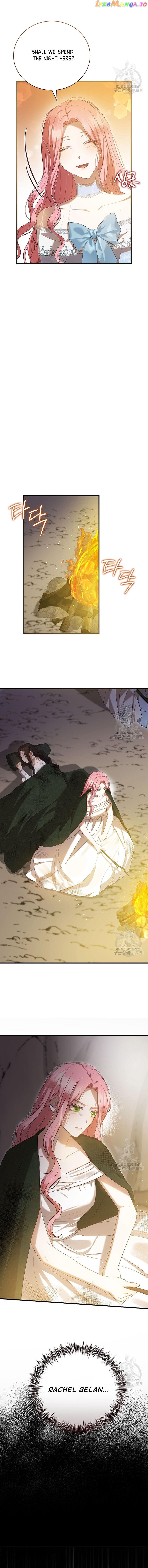 Page 4 of Chapter 27