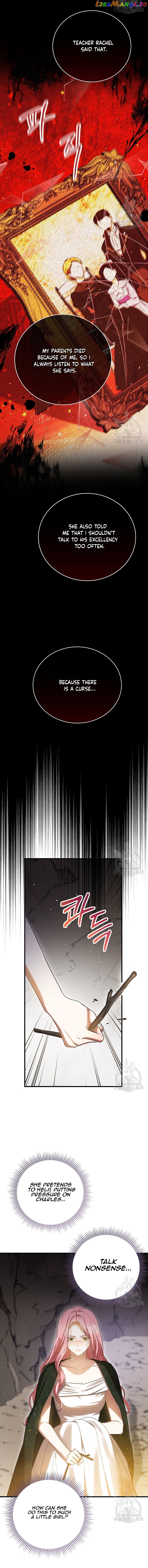 Page 6 of Chapter 27