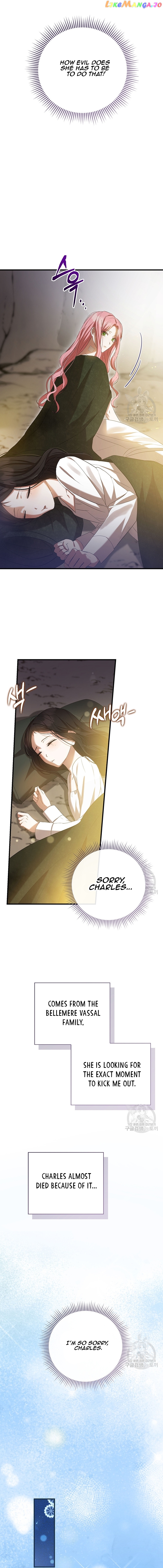 Page 7 of Chapter 27