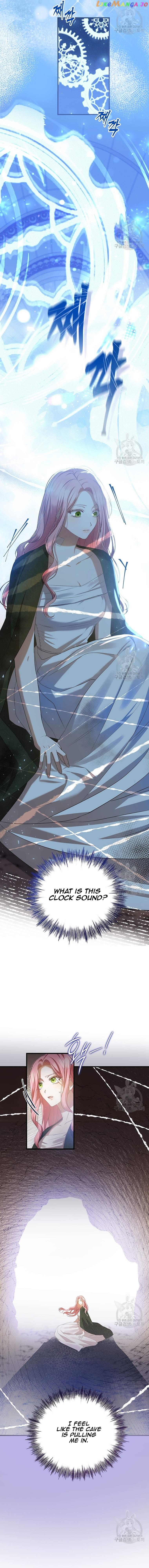 Page 8 of Chapter 27