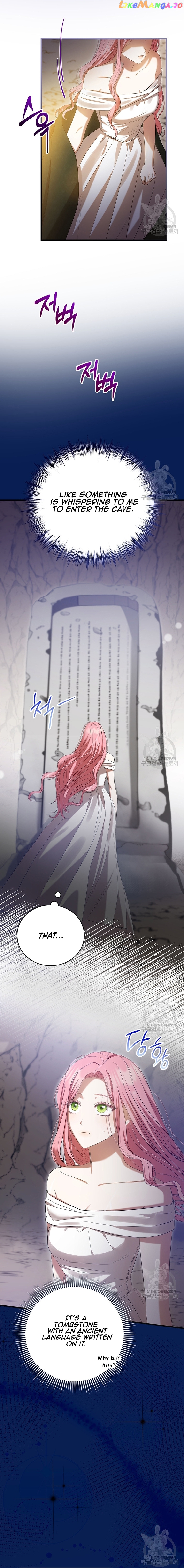 Page 9 of Chapter 27