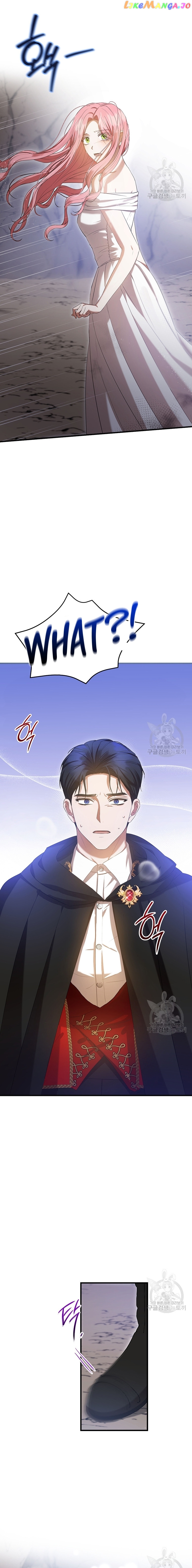 Page 11 of Chapter 27