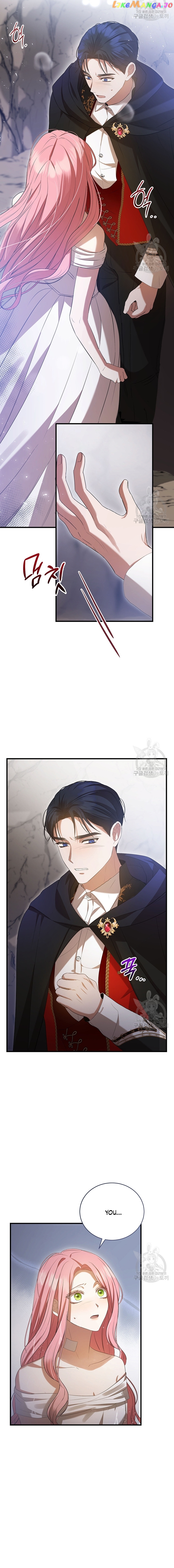 Page 12 of Chapter 27
