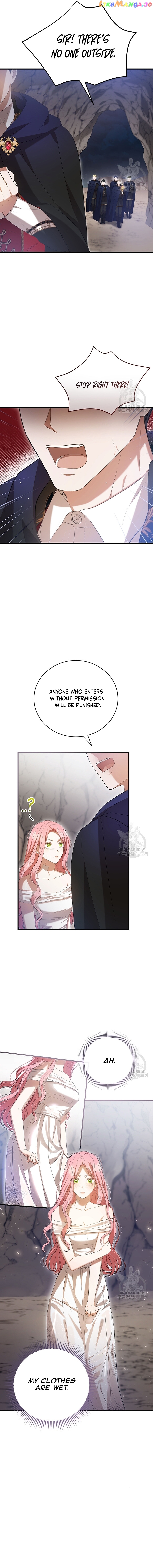 Page 13 of Chapter 27