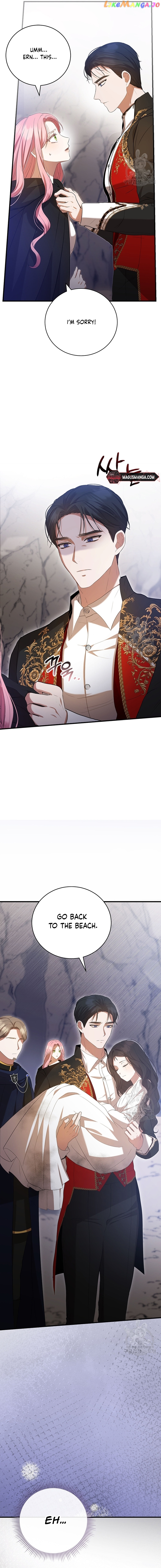 Page 14 of Chapter 27