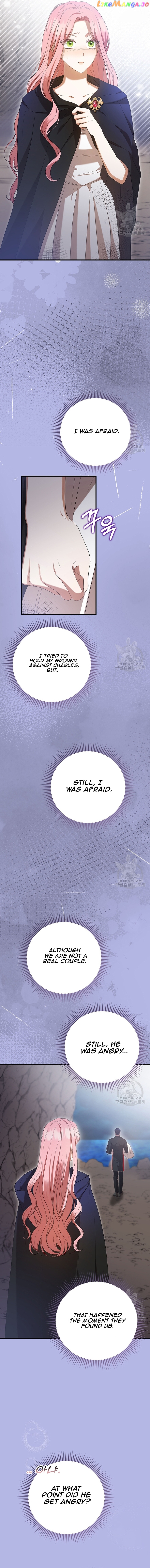 Page 15 of Chapter 27