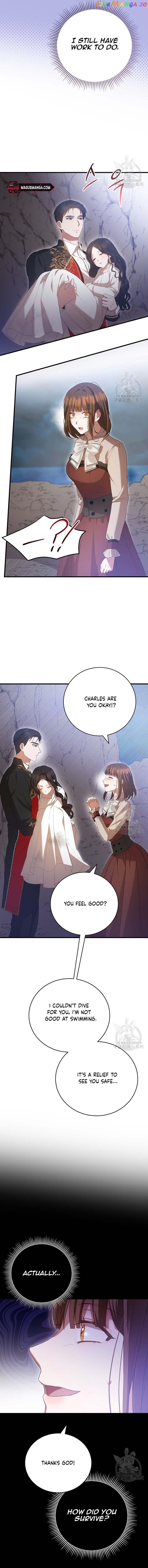 Page 16 of Chapter 27