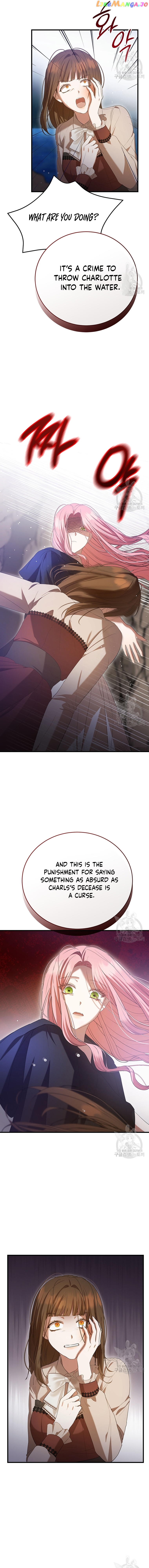 Page 19 of Chapter 27