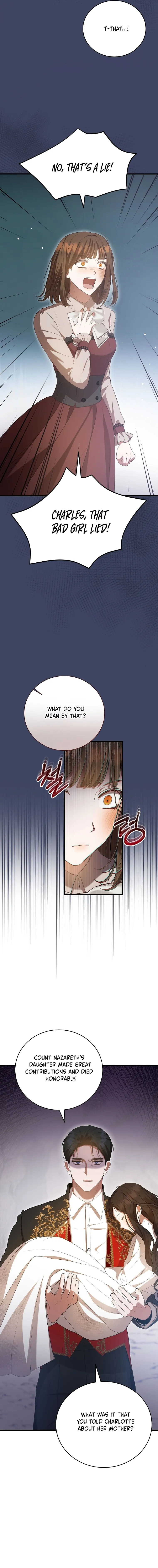 Page 2 of Chapter 28