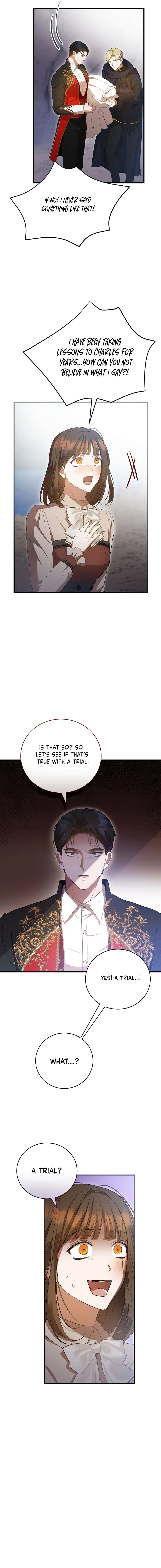 Page 3 of Chapter 28