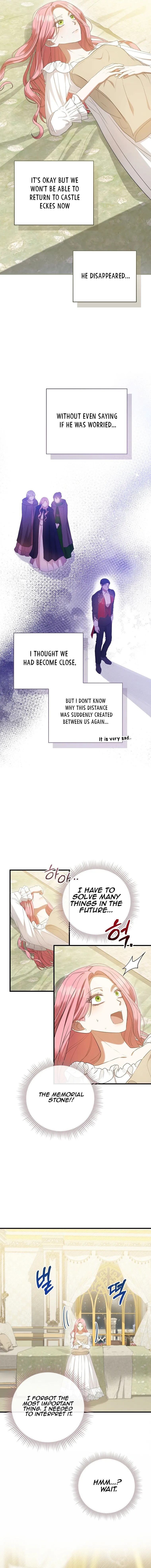 Page 6 of Chapter 28