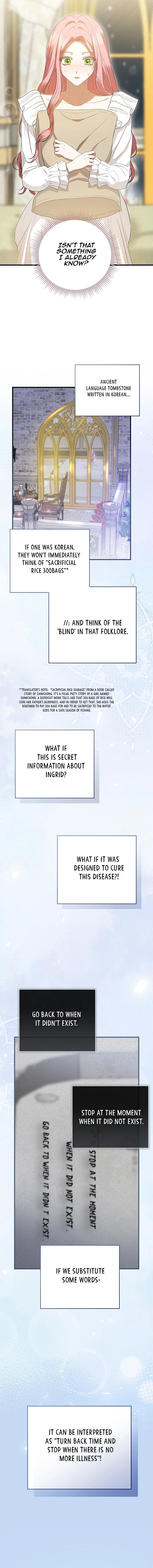 Page 7 of Chapter 28