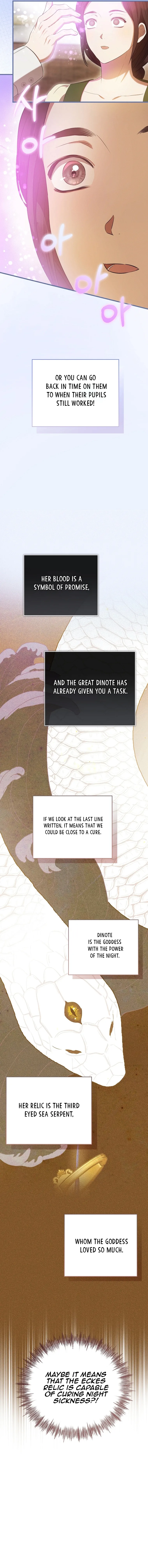 Page 9 of Chapter 28