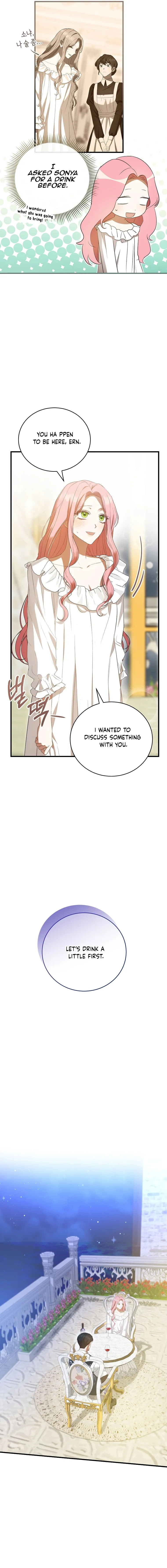 Page 11 of Chapter 28