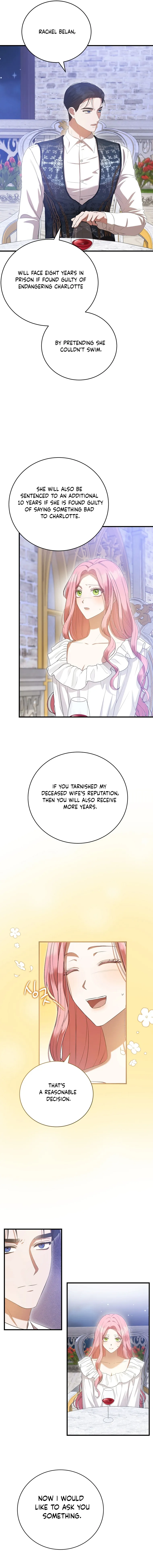 Page 12 of Chapter 28