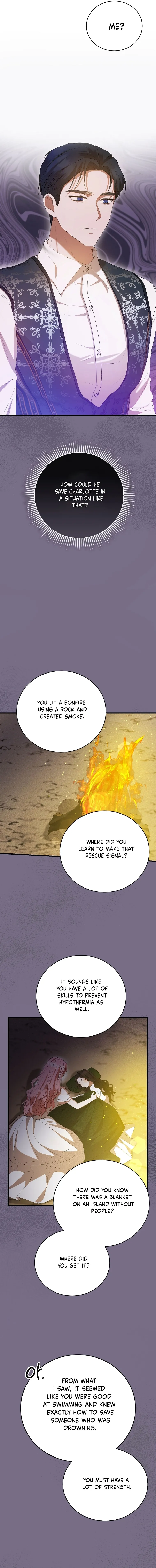 Page 13 of Chapter 28