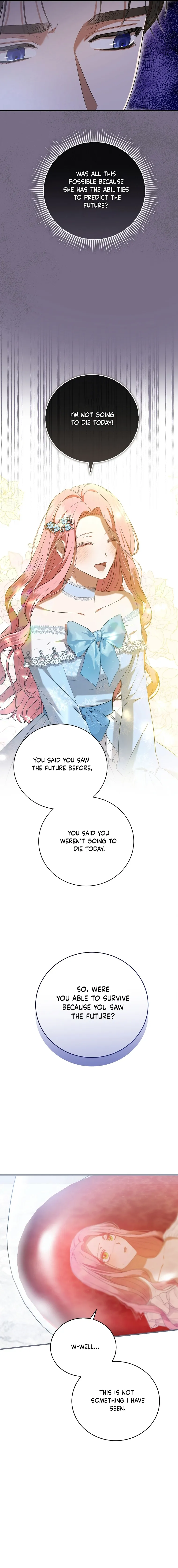 Page 14 of Chapter 28