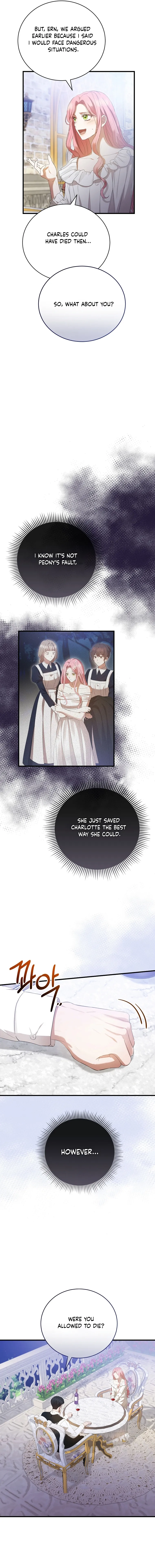 Page 15 of Chapter 28