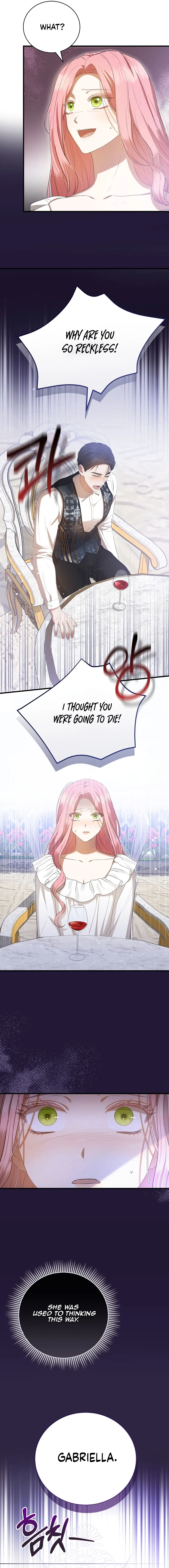 Page 16 of Chapter 28