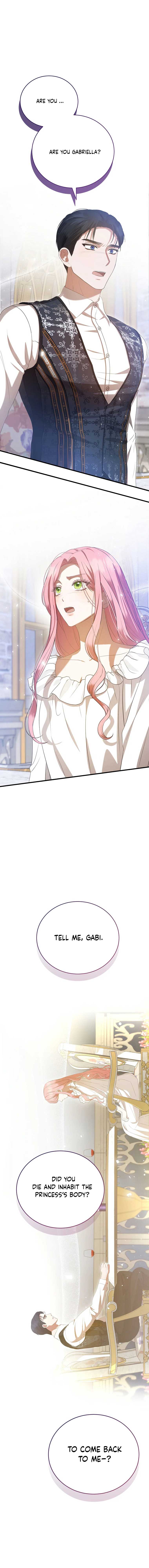 Page 1 of Chapter 29