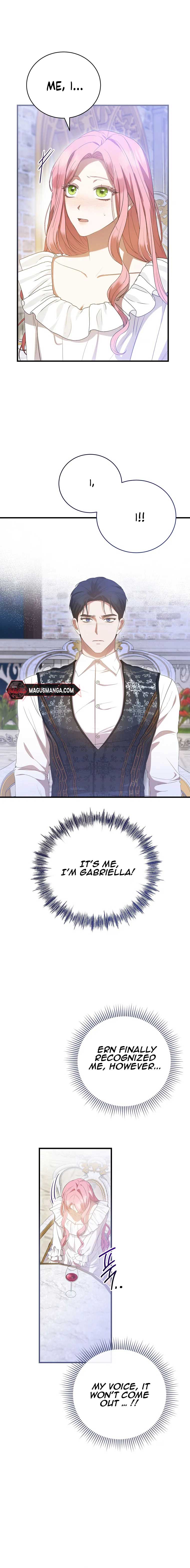 Page 2 of Chapter 29