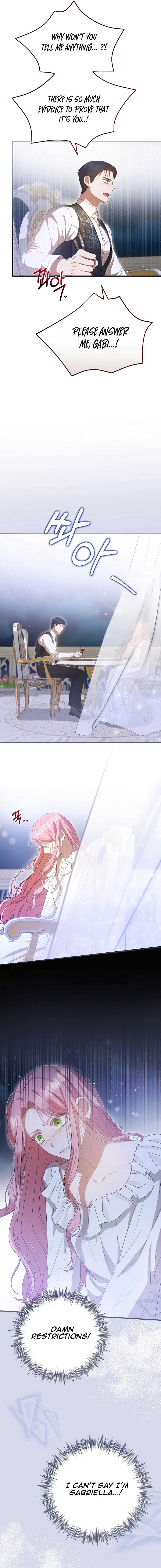 Page 3 of Chapter 29